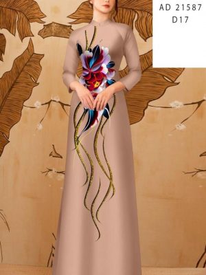 1643944943 vai ao dai dep moi ra (15)